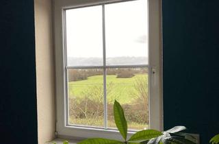 Penthouse kaufen in 63165 Mühlheim, PENTHOUSE