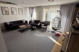 Wohnung kaufen in Ziegelkreppenweg, 85276 Pfaffenhofen, *außergewöhliche Erdgeschosswohnung mit Garten & Tiefgarage in Pfaffenhofen*