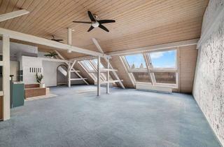 Wohnung kaufen in 72535 Heroldstatt, Großzügige Wohnung im Herzen von Heroldstatt