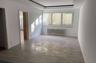 Wohnung kaufen in 73033 Göppingen, 2,5 Zimmer Wohnung Büro Stadtmitte 65qm provisionfrei