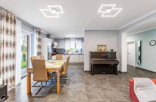 Wohnung kaufen in 38536 Meinersen, Barrierefreie Erdgeschosswohnung in Meinersen