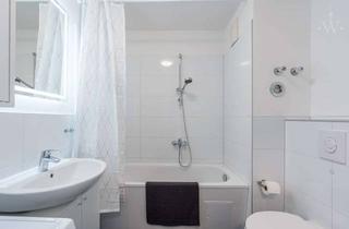 Wohnung kaufen in Am Tegeler Hafen, 13507 Tegel, 2 Zimmerwohnung mit attraktivem Rendite- und Wertsteigerungspotenzial am Tegeler Hafen