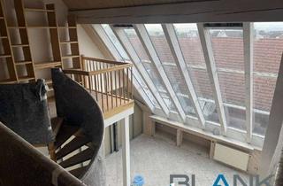 Wohnung kaufen in 71083 Herrenberg, Offene Besichtigung: 31.01.2026 (Sa.) 13:00–14:00 Uhr! 5,5-Zimmer-Maisonette mit Dachterrasse