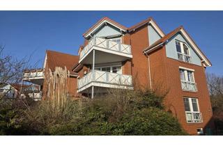 Wohnung kaufen in Harkenblecker Str., 30880 Laatzen, Modernes Wohnen mit Weitblick und - Jetzt NEU mit Wärmepumpe!