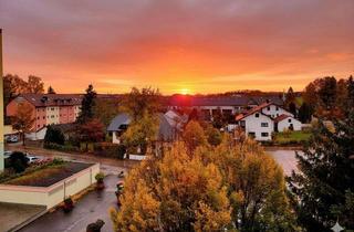 Wohnung kaufen in 85570 Markt Schwaben, Frei zum Bezug und in 30 Min. am Marienplatz in München!
