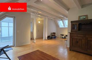 Wohnung kaufen in 64646 Heppenheim, 3-Zimmer-Eigentumswohnung mit Balkon und Stellplatz in ruhiger Lage