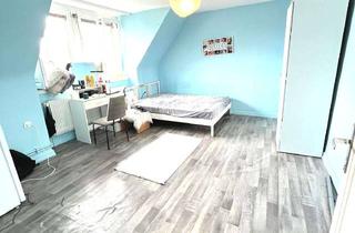 Wohnung kaufen in 79576 Weil am Rhein, Attraktive Wohnung im Mehrfamilienhaus – Kapitalanlage oder Eigennutzung