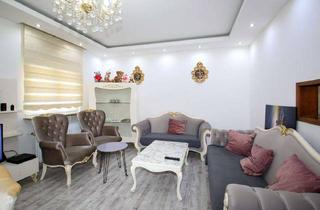 Wohnung kaufen in 67065 Mundenheim, 3,5 ZKB Wohnung mit Terrasse in Ludwigshafen-Mundenheim