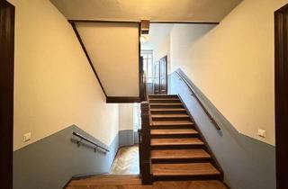 Wohnung kaufen in 04318 Anger-Crottendorf, Energieeffizient sanierter Altbau zur Eigennutzung oder Kapitalanlage