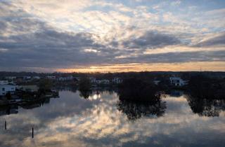 Wohnung kaufen in 38176 Wendeburg, Exklusives Wohnen auf höchstem Niveau – Moderne 3-Zimmer-Wohnung in Wendeburg