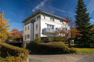 Wohnung kaufen in 17033 Neubrandenburg, Großzügige 3-Zimmerwohnung mit 85,84 qm + Stellplatz in ruhiger Lage von 17033 Neubrandenburg+++