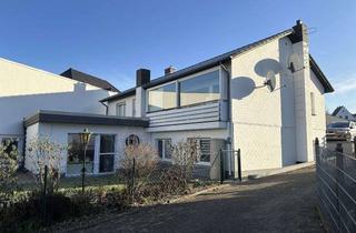 Wohnung kaufen in 32584 Löhne, Barrierefreies Wohnen mit eigenem Garten an der Grenze zu Bad Oeynhausen...