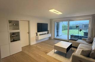 Wohnung kaufen in Haßlinghauser Straße 11, 58332 Schwelm, Haßlinghauser Straße 11, 58332 Schwelm