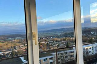 Wohnung kaufen in Trockener Kamp 37, 31139 Hildesheim, ✨ Über den Dächern Hildesheims – Dein lichtdurchflutetes Zuhause mit Weitblick!