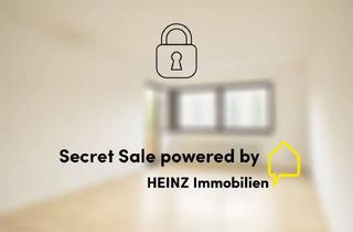 Wohnung kaufen in 71404 Korb, „Gepflegte 3-Zimmer-EG-Wohnung mit Carport in ruhiger Wohnlage“