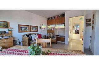 Wohnung kaufen in Am Rathaus, 97270 Kist, 2-ZI-ETW, 39,27 m² in KIST PRIVATVERKAUF