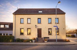 Wohnung kaufen in Pechauer Str, 39114 Cracau, ZWEIRAUM-EIGENTUMSWOHNUNG MIT KLEINEM INNENHOF