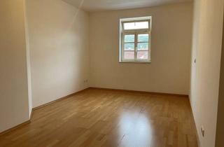 Wohnung kaufen in 63619 Bad Orb, AS-Immobilien.com+++Grundbuch statt Sparbuch - vermietete Eigentumswohnung im Herzen von Bad Orb+++