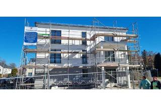 Wohnung kaufen in 01796 Pirna, Ihr Eigentum für 1500€ Bankrate