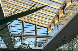 Wohnung kaufen in Horber Straße 52, 71083 Herrenberg, Helle 3,5-Zimmer-Wohnung mit Dachterrasse in Herrenberg