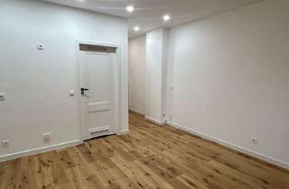 Wohnung kaufen in Greenwicher Straße 19, 13349 Wedding, Provisionsfrei 1,5-Zi.-Wohnung in Berlin Provision frei