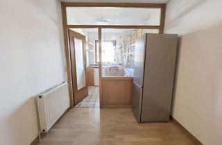 Wohnung kaufen in 84034 Nikola, Attraktive 2-Zimmer-Wohnung in Zentrumsnähe!