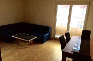 Wohnung kaufen in 63543 Neuberg, Familienfreundliche 3,5-Zimmer-Eigentumswohnung mit Balkon & Ausbaupotenzial