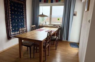 Wohnung kaufen in Am Lohberg 15, 64367 Mühltal, Am Lohberg 15, 64367 Mühltal