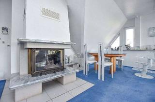 Wohnung kaufen in 23879 Mölln, Exklusive 4-Zi-Endetagen-Wohnung im 2.OG mit Balkon & TG-Stellplatz in beliebter Wohnlage von Mölln!