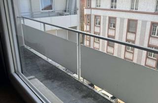 Wohnung mieten in Scharnhorststraße, 75177 Nordstadt, Sonnige 2 Zimmer Wohnung in Pforzheim Nordstadt