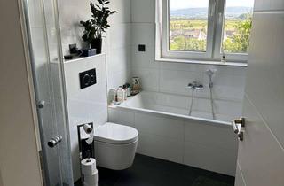 Wohnung mieten in Kettiger Str. 26, 56218 Mülheim-Kärlich, Attic Apartment with Balcony in Mülheim-Kärlich, 2 Rooms