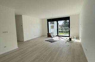 Wohnung mieten in Kempener Straße 141, 51467 Bergisch Gladbach, Neubau 3-Zimmer Wohnung in Berg. Gladbach