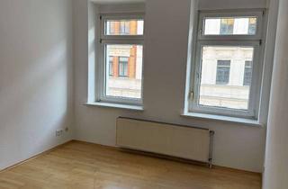 Wohnung mieten in Flemmingstraße, 04177 Altlindenau, Moderne 2-Zimmer-Altbauwohnung mit EBK & Tageslichtbad - Top Lage