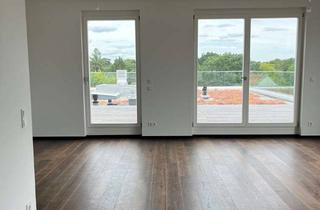 Wohnung mieten in Königsberger Straße 25h, 12207 Lichterfelde, Großzügige 3‑Zimmer Dachgeschosswohnung in Berlin Lichterfelde