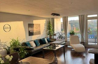 Wohnung mieten in Wilhelm-Raabe-Straße 18, 40470 Mörsenbroich, Helle 3-Zimmer Wohnung im 10. OG mit Balkon in Düsseldorf-Mörsenbroich