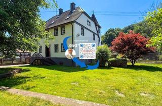 Wohnung mieten in 74743 Seckach, Wohnen und Leben auf dem Hammerhof!