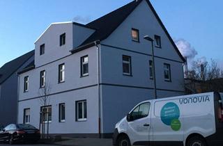 Wohnung mieten in 45896 Scholven, Geräumige 4,5-Zimmer-Wohnung in ruhiger Lage - GE-Scholven/Buer (Stadtgr. Gladbeck)