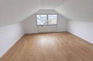 Wohnung mieten in Amselweg 15, 72411 Bodelshausen, Helle 2-Zimmer-Wohnung in Bodelshausen