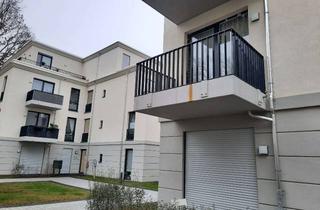 Wohnung mieten in Zum Jagenstein 2a, 14478 Waldstadt II, Schöne 2-Raumwohnung zur Miete in Potsdam Waldstadt 2 - Wentzel Dr. -