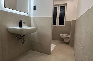 Wohnung mieten in Ulmenstraße 17, 26384 Heppens, Sanierte 3 Zimmer Wohnung mit Südbalkon