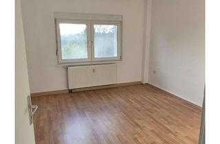 Wohnung mieten in Königswintererstrasse 166, 53227 Beuel, Renovierte 2-Zimmer-Wohnung mit Balkon in Bonn-Beuel