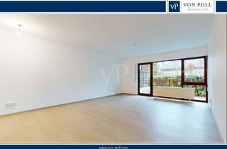 Wohnung mieten in 53129 Kessenich, Ankommen & wohlfühlen! Modernes Apartment in ruhiger Lage