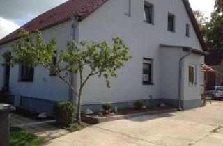 Wohnung mieten in Tornower Dorfstr. 25, 16225 Eberswalde, Kurzexposé 1309/1