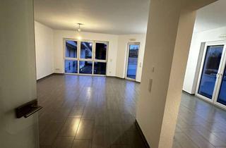 Wohnung mieten in 54298 Igel, Helle 4-Zimmer Maisonette-Wohnung in Igel