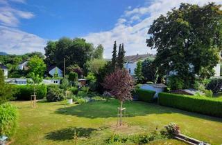 Wohnung mieten in Gebr. Grimmstr. 13, 53619 Rheinbreitbach, Ruhige klimatisierte 2-Zimmer Dachgeschosswohnung in Rheinbreitbach, modernisiert