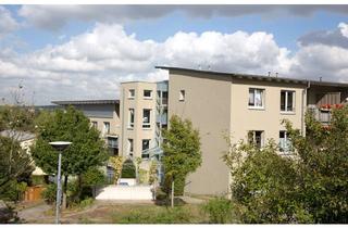 Sozialwohnungen mieten in Schlangenbusch, 45527 Hattingen, hwg - Barrierefreie Wohnung im schönen Holthausen. Perfekt für Senioren, WBS erforderlich!