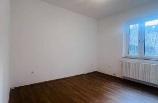 Wohnung mieten in Berliner Straße 23, 58452 Witten, Tolle kleine 1 Zimmer Wohnung - BAHNHOFSNÄHE