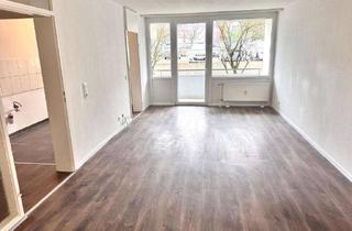 Wohnung mieten in St.-Quentin-Ring, 67663 Innenstadt, Erdgeschosswohnung am BETZENBERG - großer Balkon - FAMILY WILLKOMMEN - ab SOFORT * HOCHHAUS