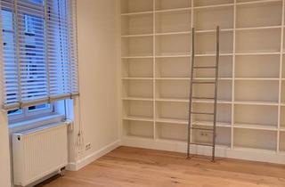 Wohnung mieten in Benzinoring 39, 67657 Innenstadt, Luxuriöse 2-Zimmer Wohnung mit Balkon in Kaiserslautern-Innenstadt