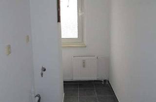 Wohnung mieten in Am Hegefeld 18, 38486 Klötze, Schöne sanierte 2-Zimmerwohnung mit Abstellraum